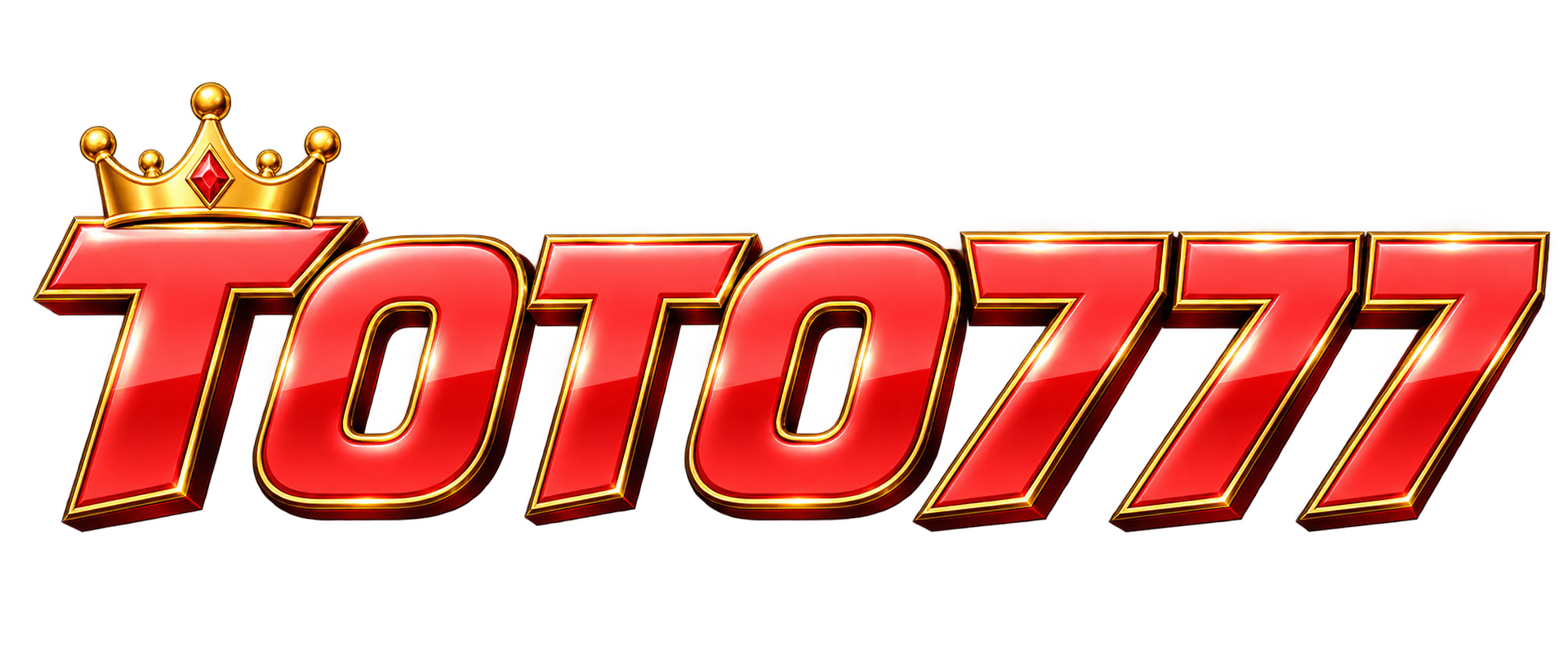 Logo TOTO777